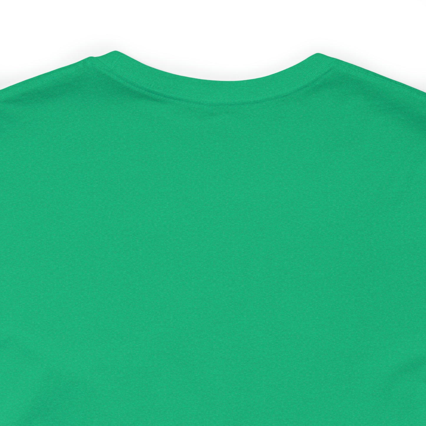 Dancing Grace Logo Unisex Jersey Short Sleeve Tee