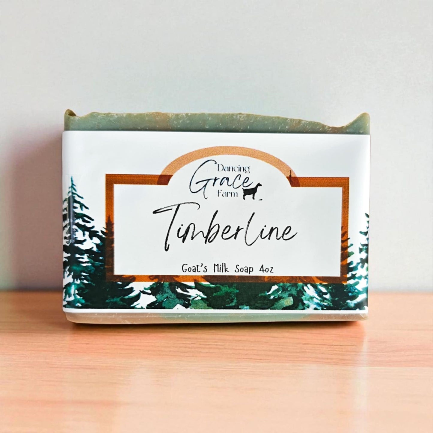 Timberline