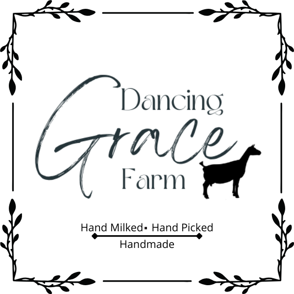 Dancing Grace Farm