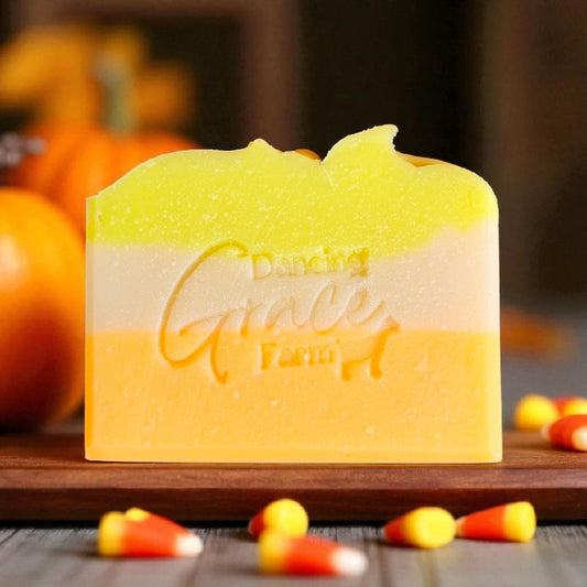 Pumpkin Apple